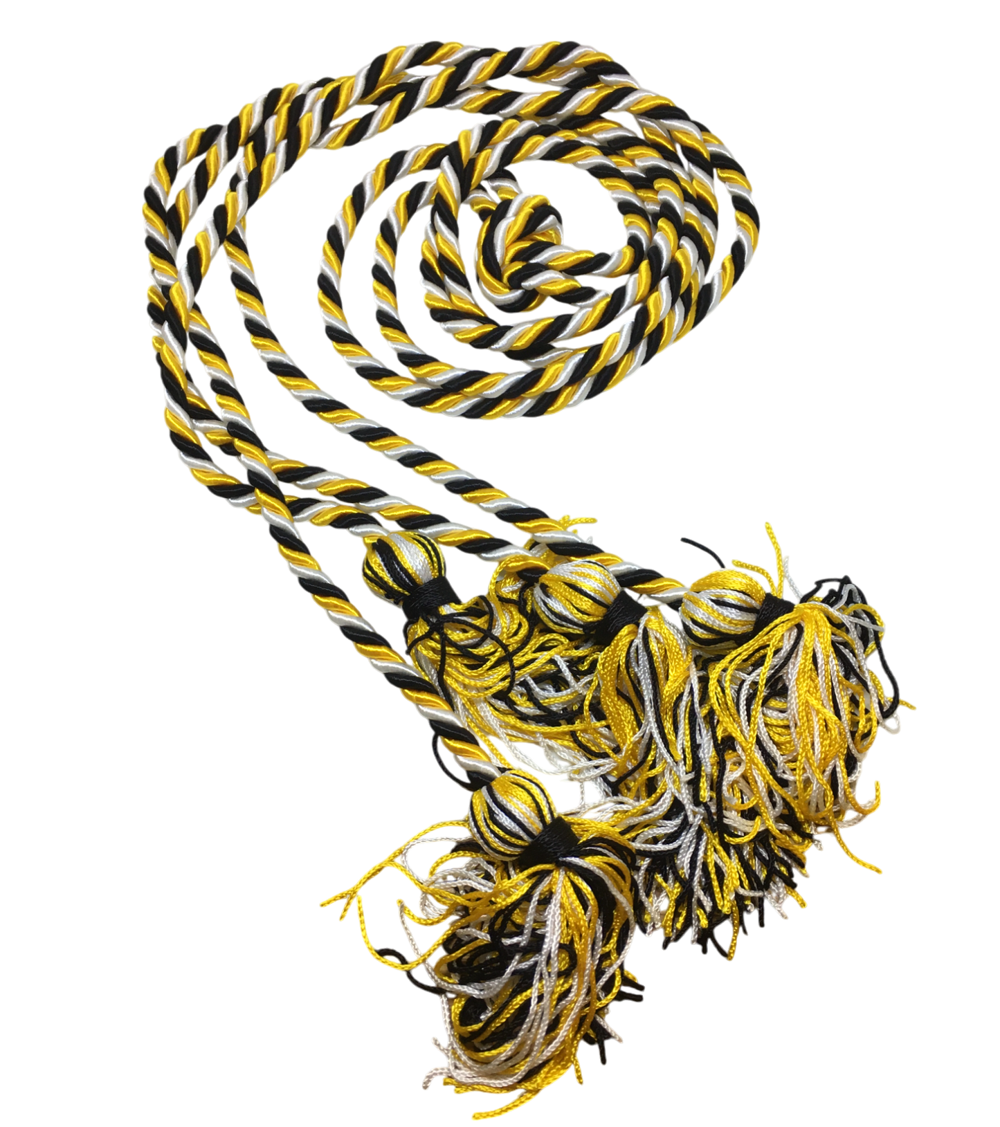 Graduation Cord